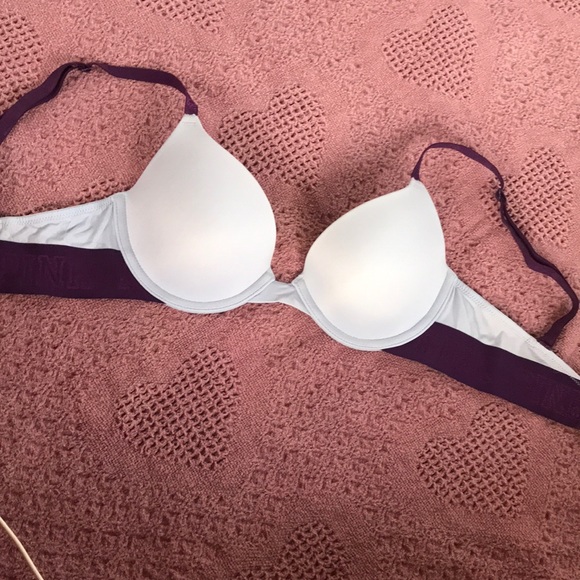 PINK Victoria's Secret Other - PINK Bra